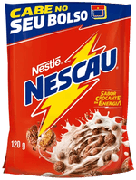 Sem-titulo