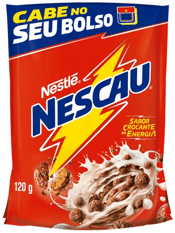 Sem-titulo