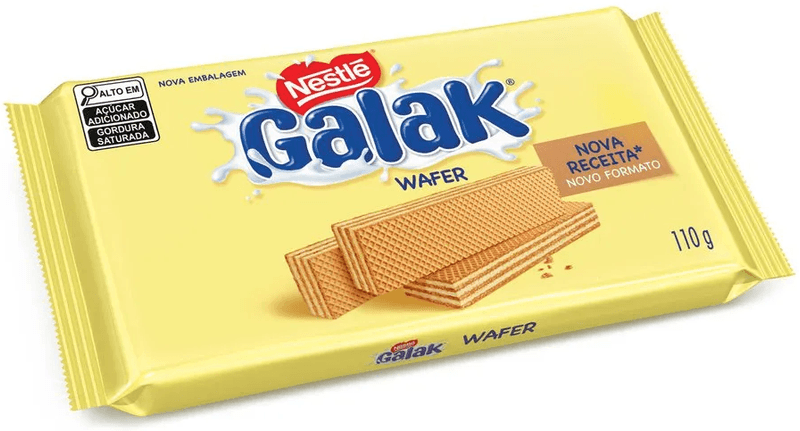 Sem-titulo
