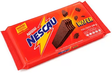 Sem-titulo