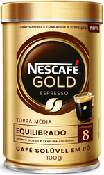 Sem-titulo