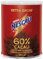 Sem-titulo