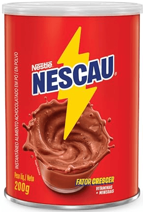 Sem-titulo