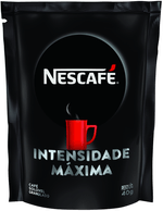 Sem-titulo