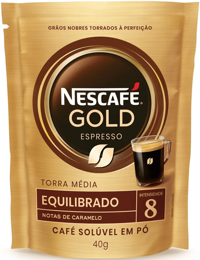 Sem-titulo