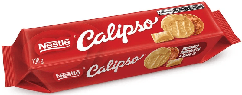 Sem-titulo