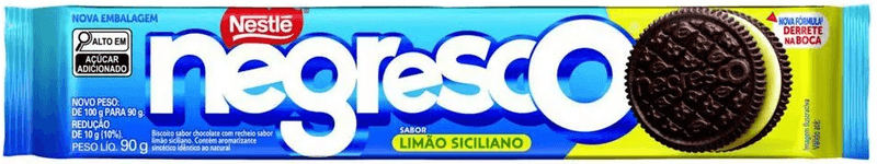 Sem-titulo