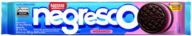 Sem-titulo