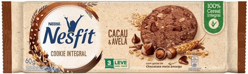 Sem-titulo