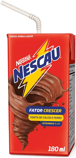 Sem-titulo
