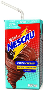 Sem-titulo