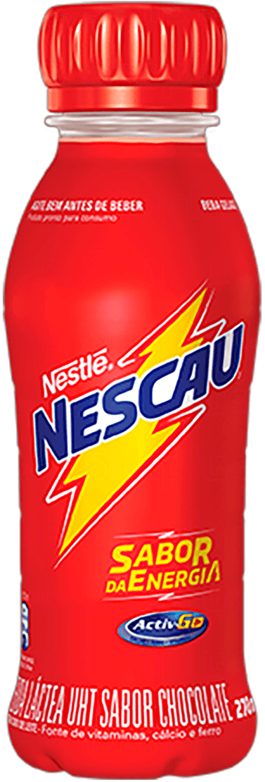 Sem-titulo