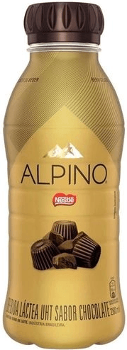 Sem-titulo