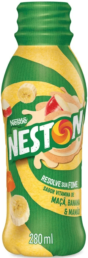 Sem-titulo