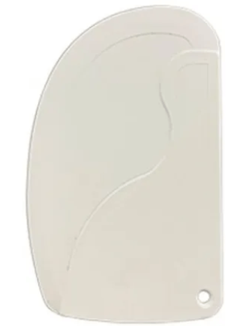 ESPATULA RASPADORA N°18 DONA COTTA