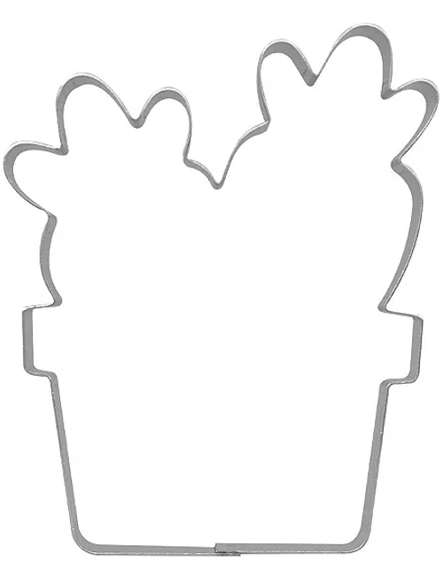 CORTADOR VASINHO DE CENOURA RR OLIVEIRA