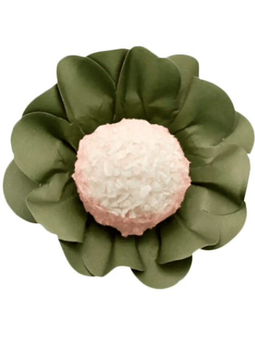 FORMA PARA DOCES STYLE OLIVA COM 40 UNIDADES ULTRAFEST