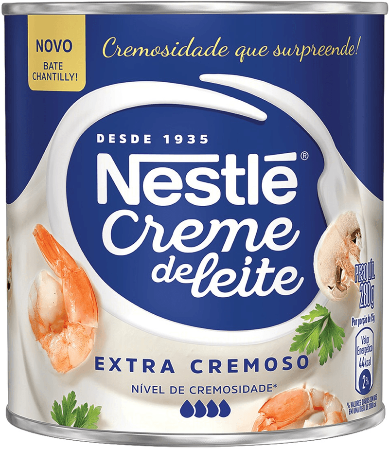 Sem-titulo