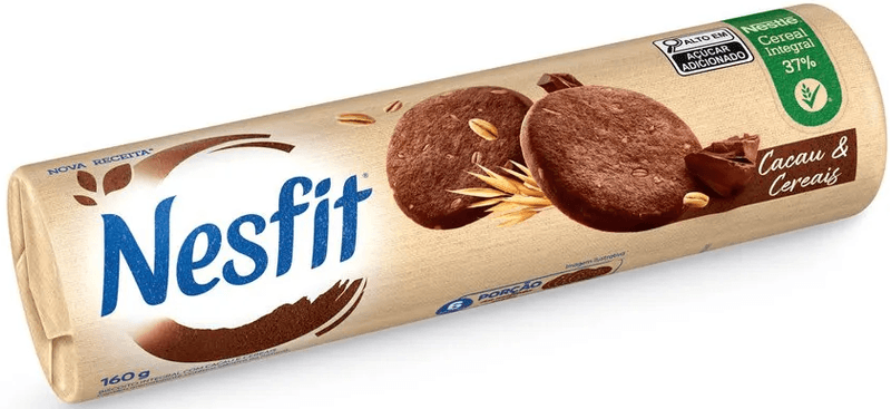 Sem-titulo
