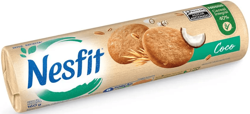 Sem-titulo