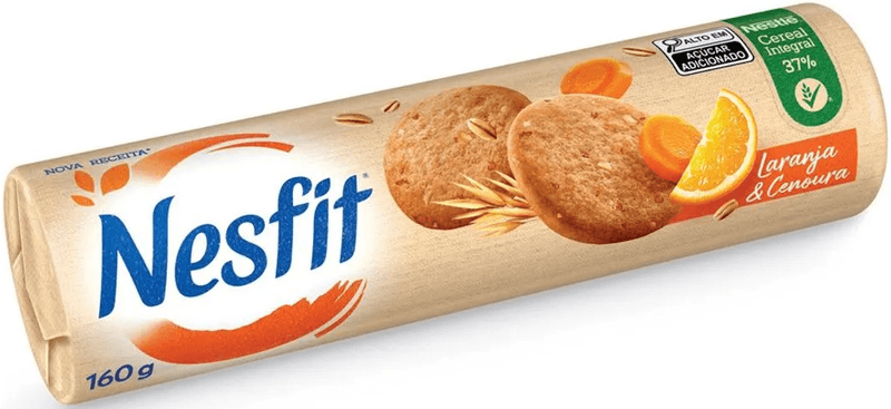 Sem-titulo