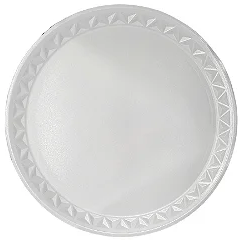 Sem-titulo