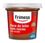 Doce-de-Leite-CACAU