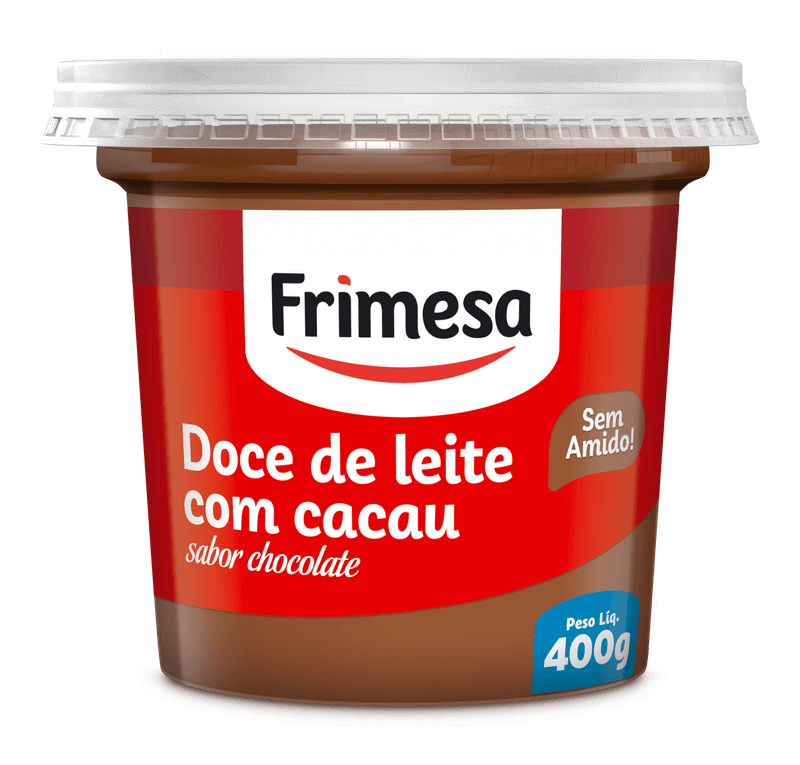 Doce-de-Leite-CACAU