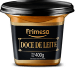 Doce_de_leite_RESERVA