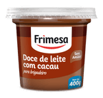 Doce-de-Leite-BRIGADEIRO