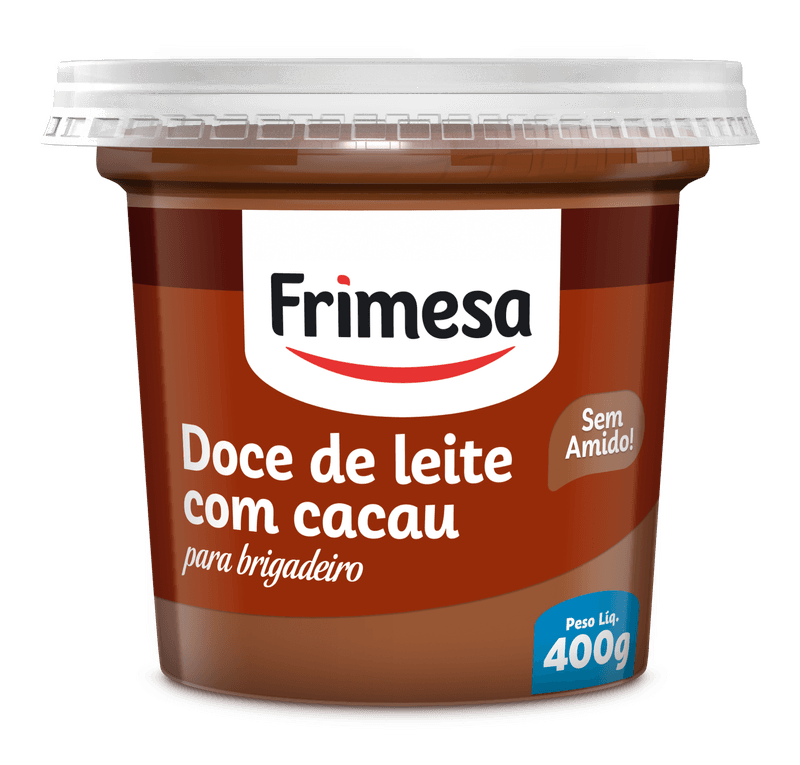 Doce-de-Leite-BRIGADEIRO