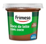 Doce-de-Leite-COCO