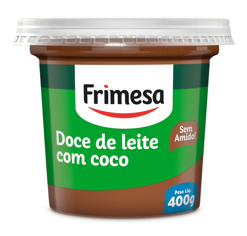 Doce-de-Leite-COCO