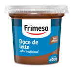 Doce-de-Leite-TRAD