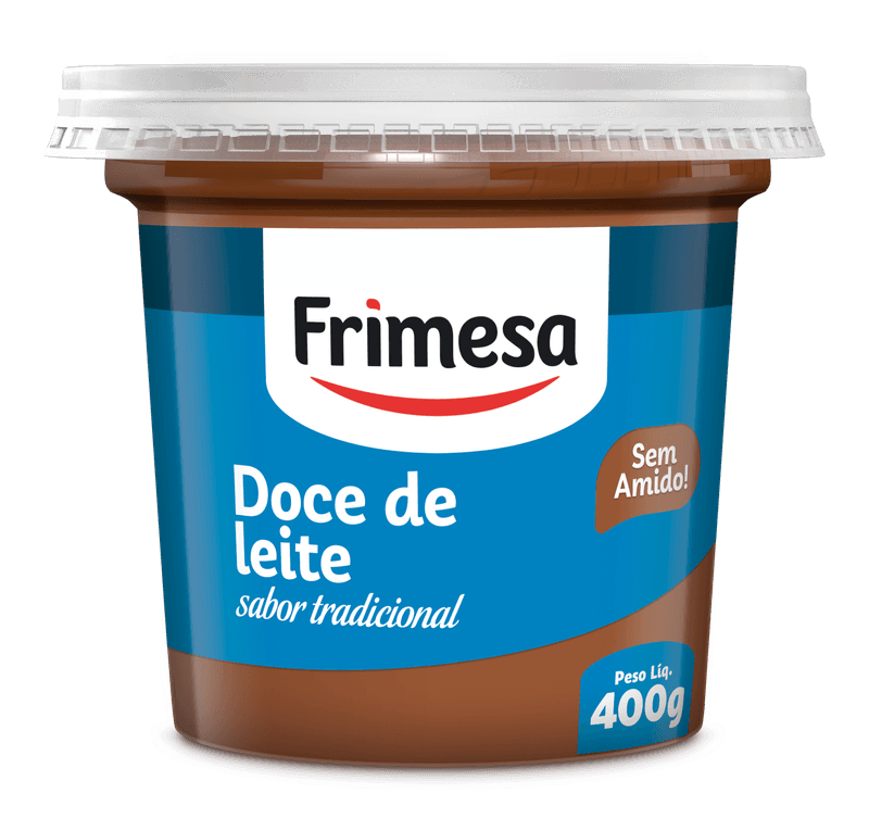 Doce-de-Leite-TRAD