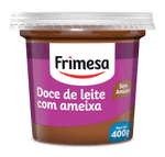 Doce-de-Leite-AMEIXA