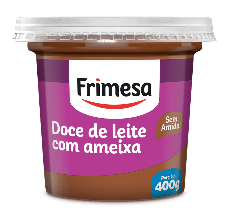 Doce-de-Leite-AMEIXA