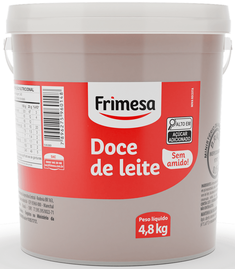Doce-de-Leite-4.8-copy
