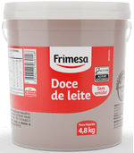 Doce-de-Leite-4.8-copy