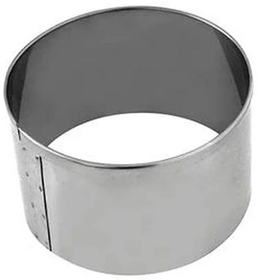 Sem-tituloRetangular