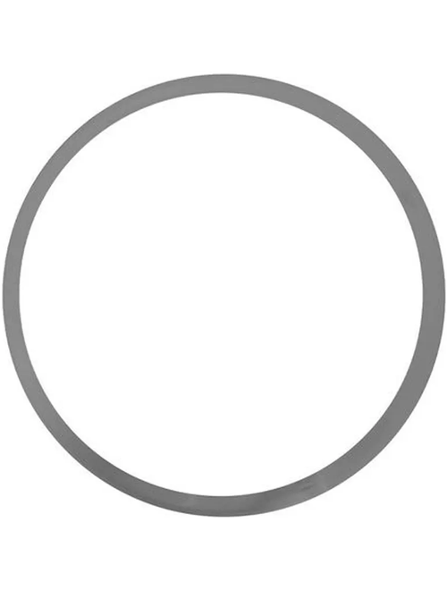 CORTADOR ARO REDONDO18CMX10CM RR CORTADORES