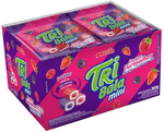 Sem-titulo