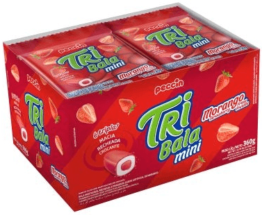 Sem-titulo