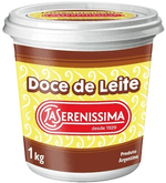 Sem-titulo