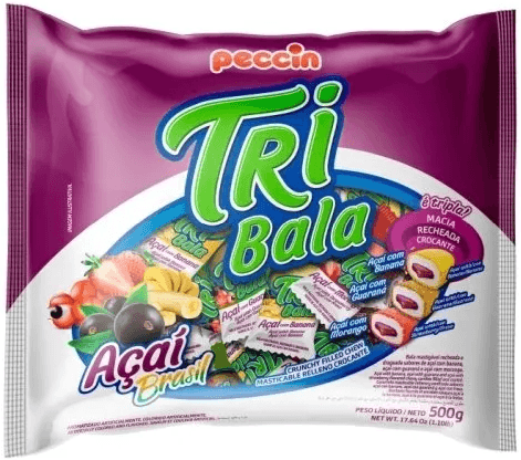 Sem-titulo