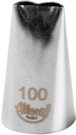 Sem-titulo
