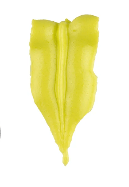 Sem-titulo