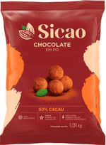 Sem-titulo