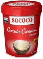 Sem-titulo