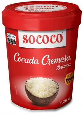 Sem-titulo